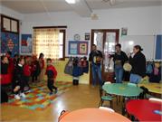 15 TOQUEN ELS XEREMIERS I BALLAM